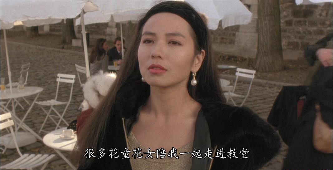 QQ浏览器截图20210127162736.jpg
