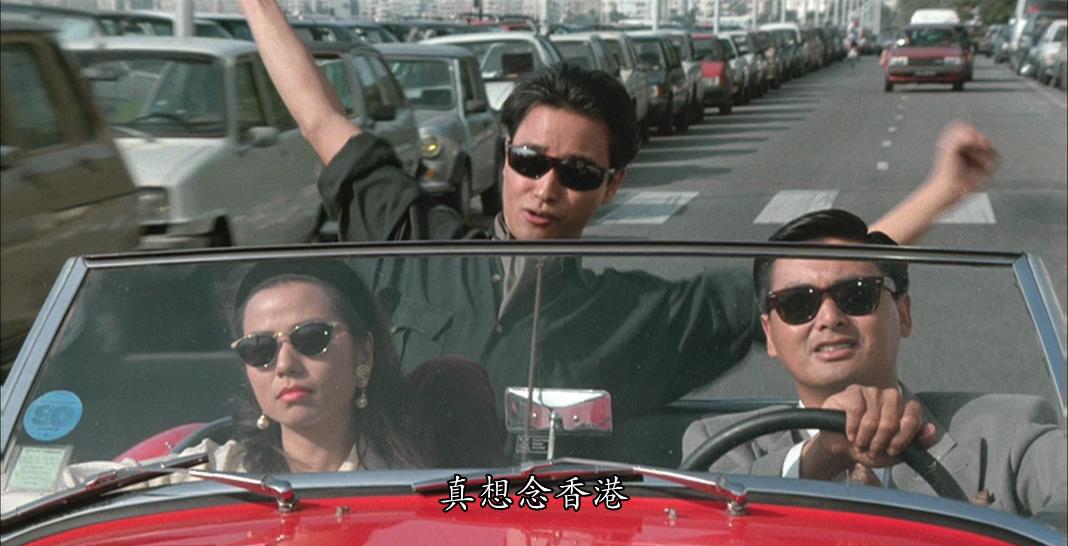 QQ浏览器截图20210127162924.jpg
