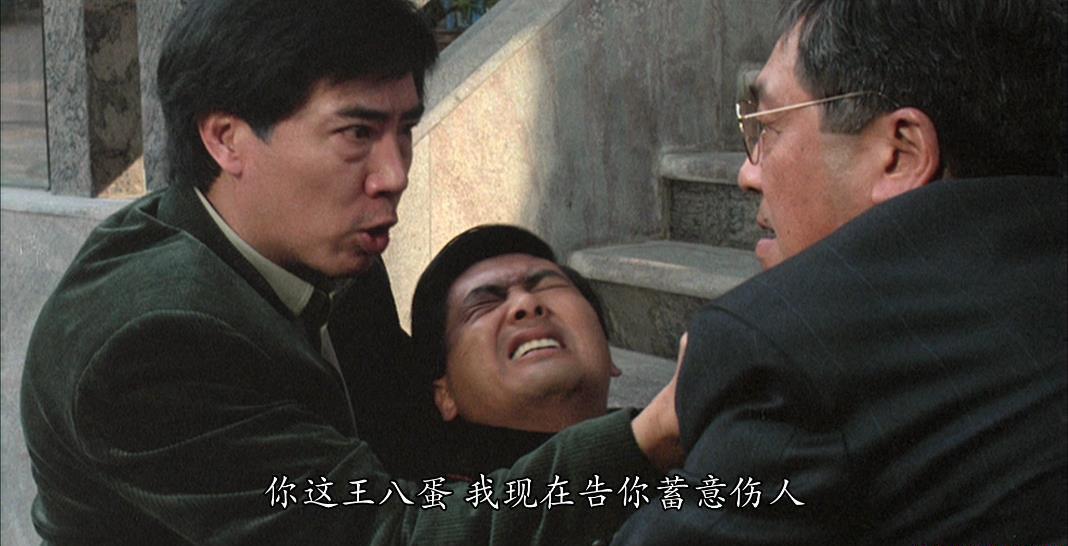 QQ浏览器截图20210127163143.jpg