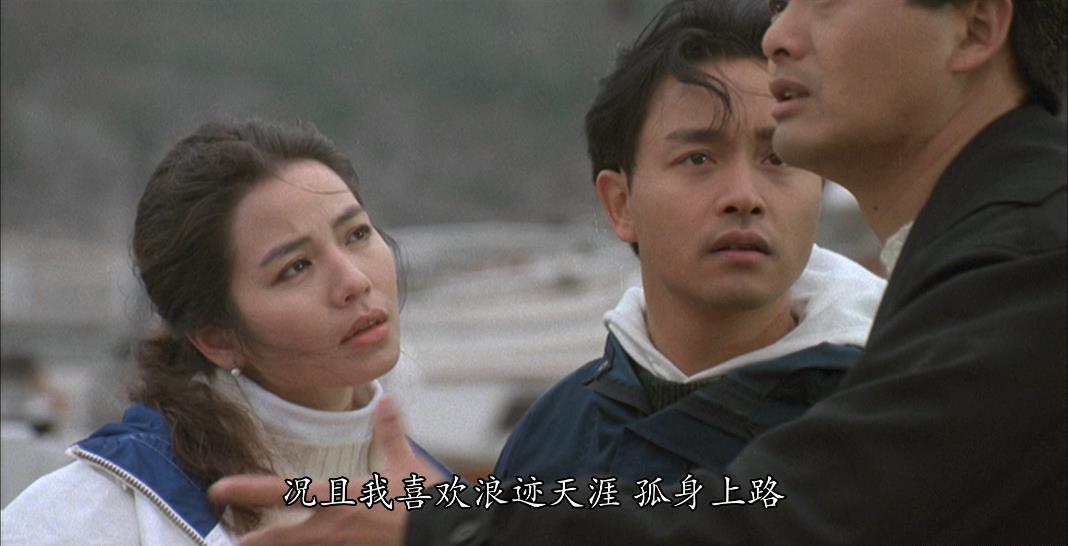 QQ浏览器截图20210127163349.jpg