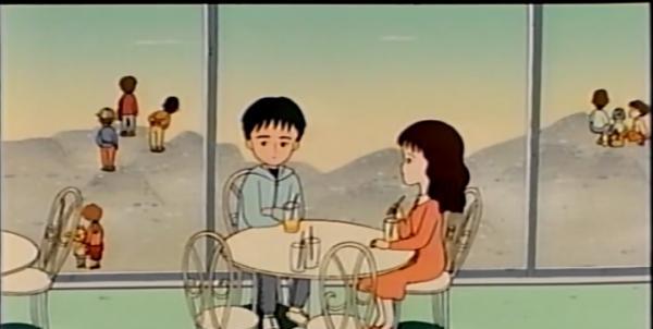 QQ图片20210127181604.png