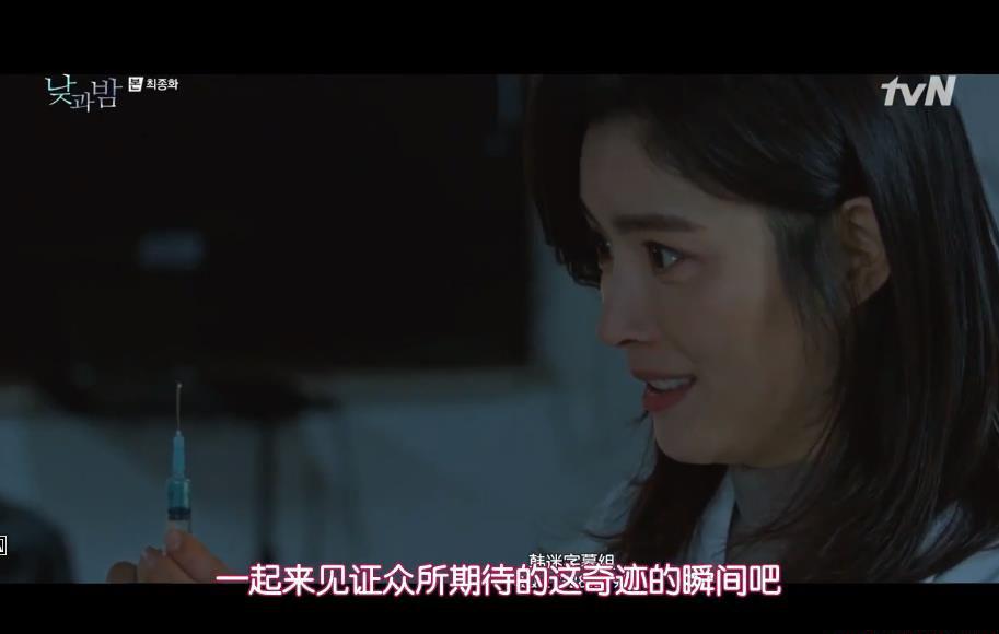 360截图20210127194831960.jpg