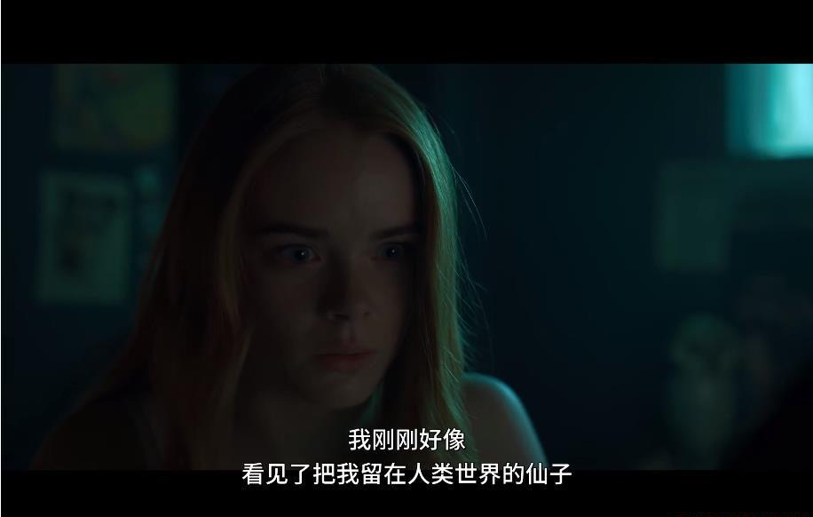 360截图20210127195240184.jpg