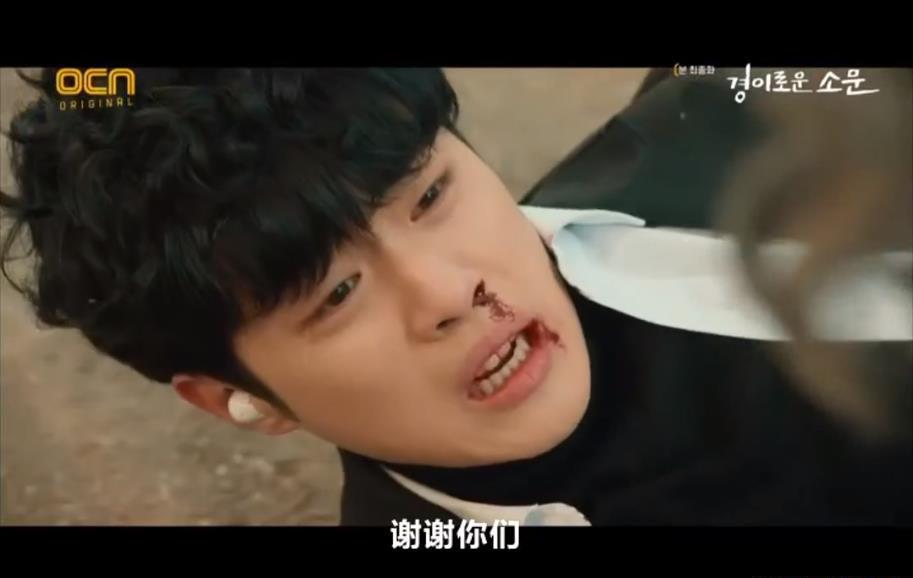 360截图20210127195601752.jpg