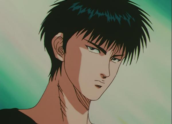 QQ图片20210127213924.png