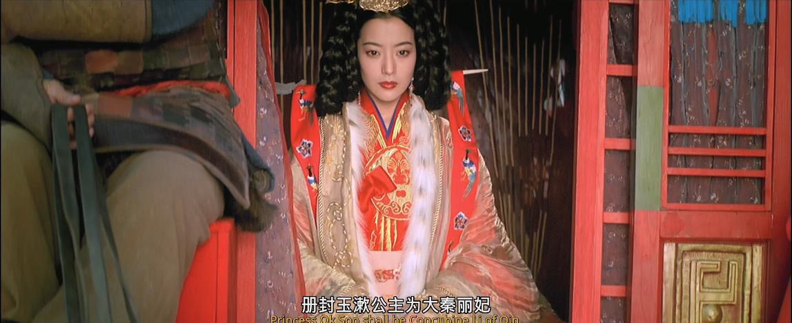 QQ浏览器截图20210127221110.jpg