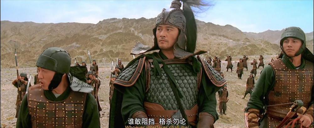 QQ浏览器截图20210127221134.jpg