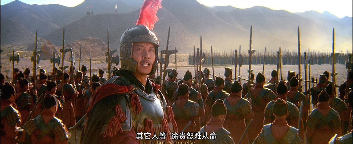 QQ浏览器截图20210127221431.jpg