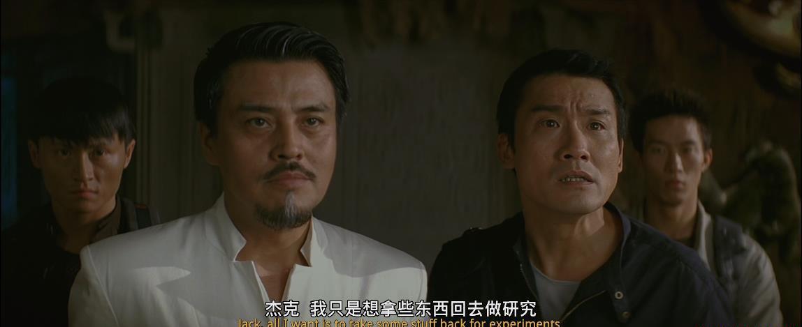 QQ浏览器截图20210127221620.jpg