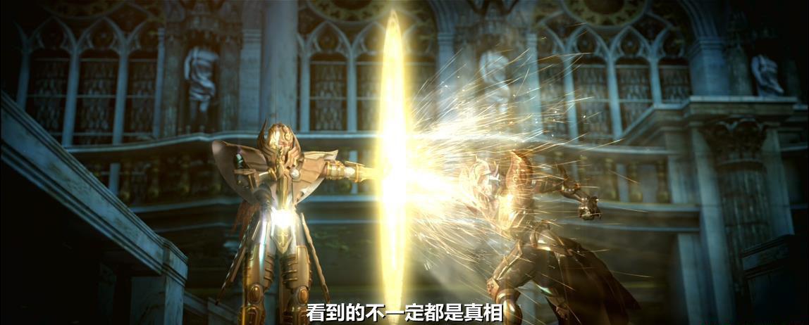 QQ浏览器截图20210127223852.jpg