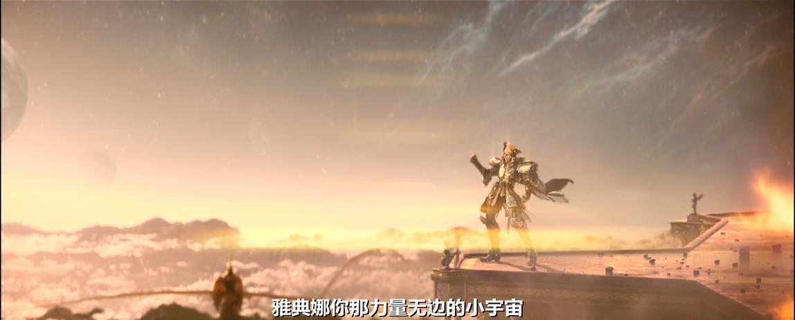 QQ浏览器截图20210127224007.jpg