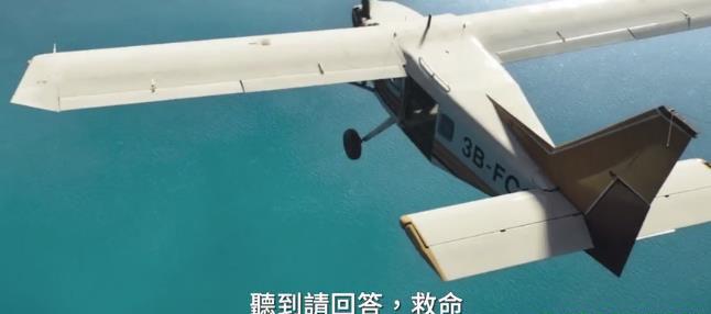 360截图20210128070022807.jpg