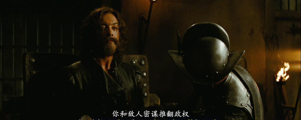 QQ浏览器截图20210128090726.jpg