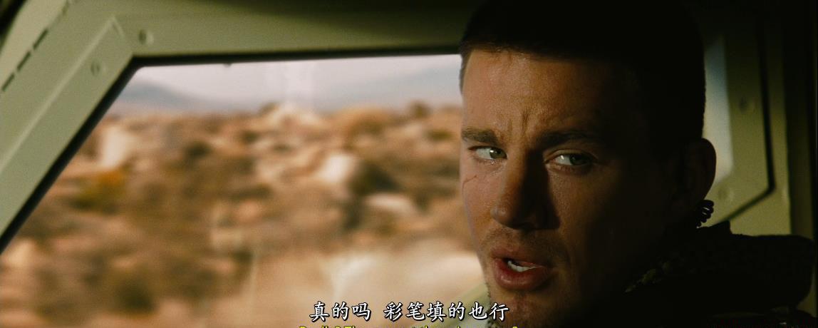 QQ浏览器截图20210128090933.jpg