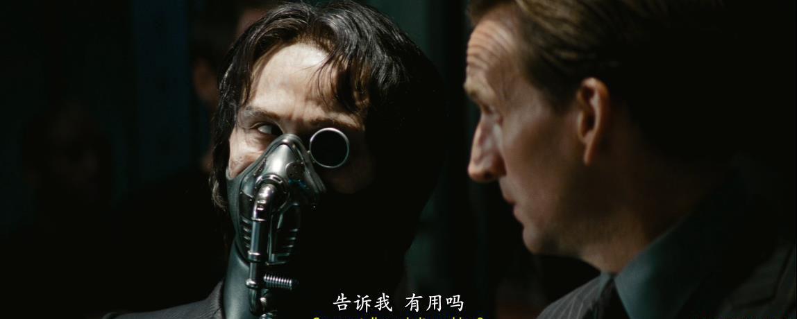 QQ浏览器截图20210128091507.jpg