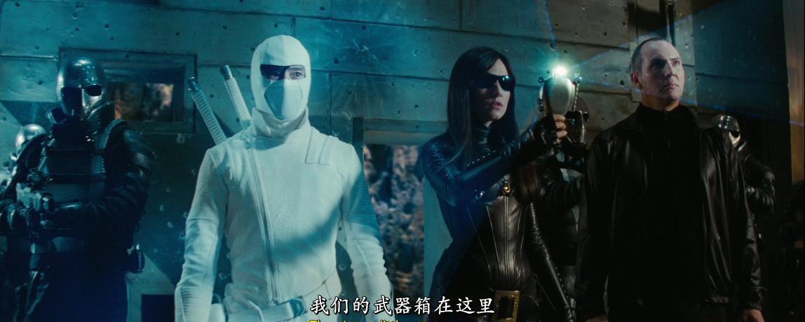 QQ浏览器截图20210128091913.jpg