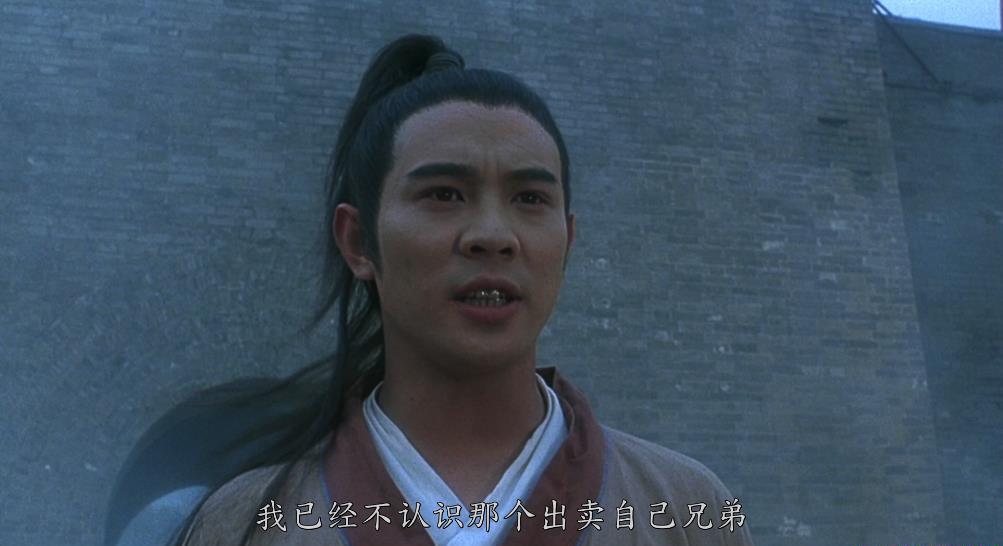 QQ浏览器截图20210128121512.jpg