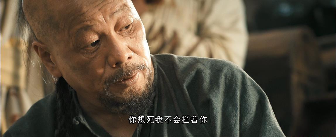 QQ浏览器截图20210128154742.jpg
