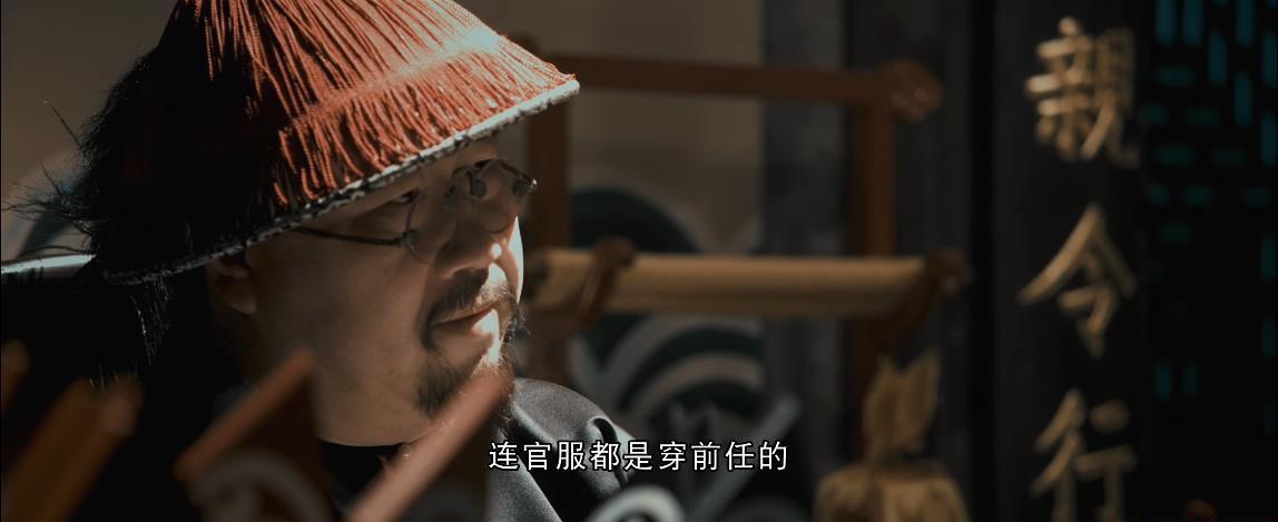 QQ浏览器截图20210128154935.jpg