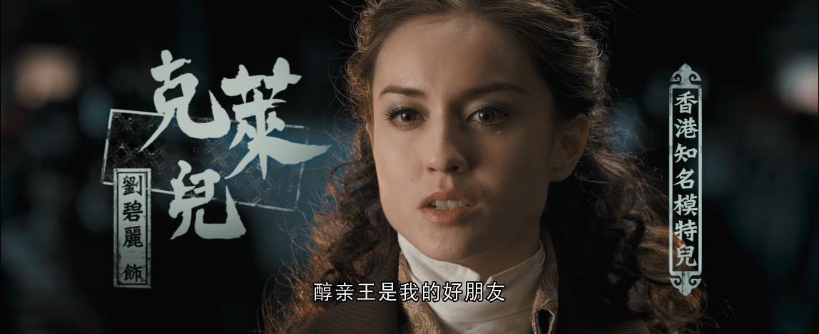 QQ浏览器截图20210128155006.jpg