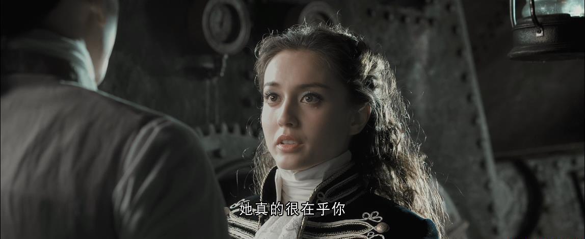 QQ浏览器截图20210128155030.jpg