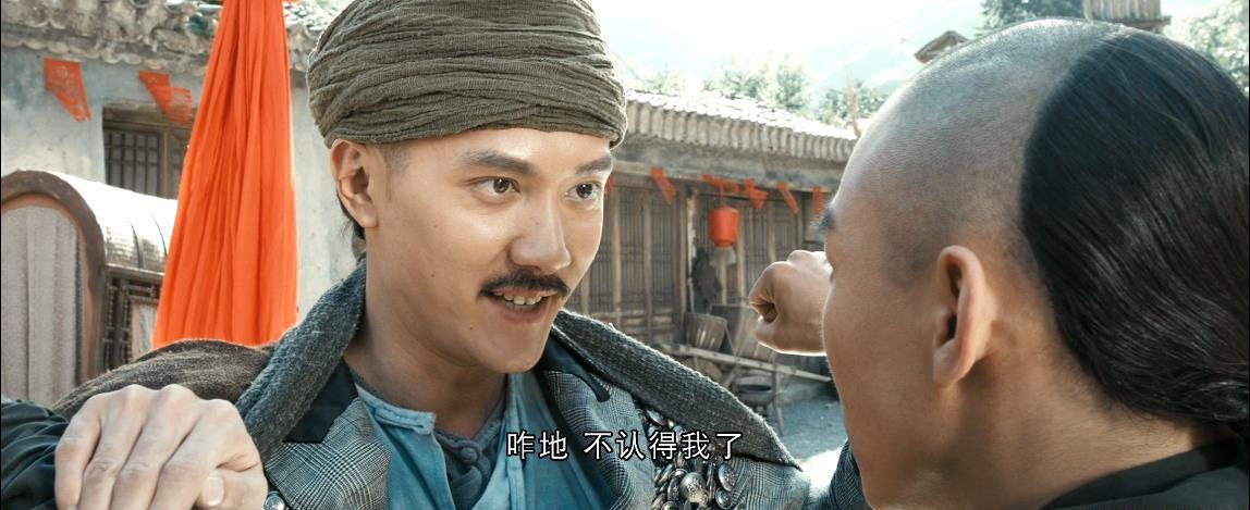 QQ浏览器截图20210128155408.jpg
