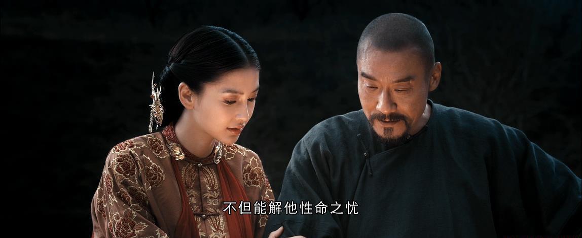 QQ浏览器截图20210128155420.jpg