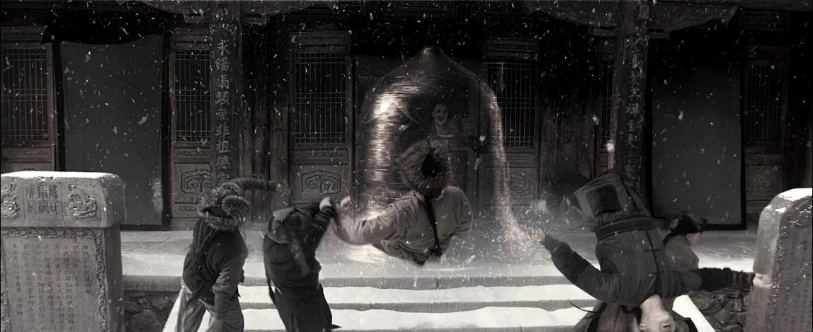 QQ浏览器截图20210128155514.jpg