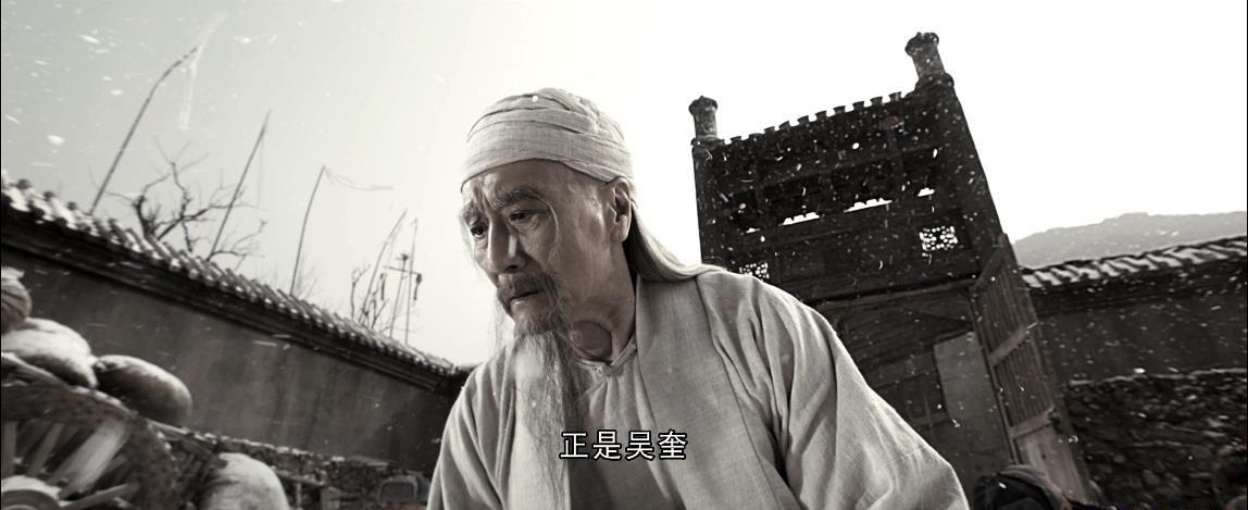 QQ浏览器截图20210128155543.jpg