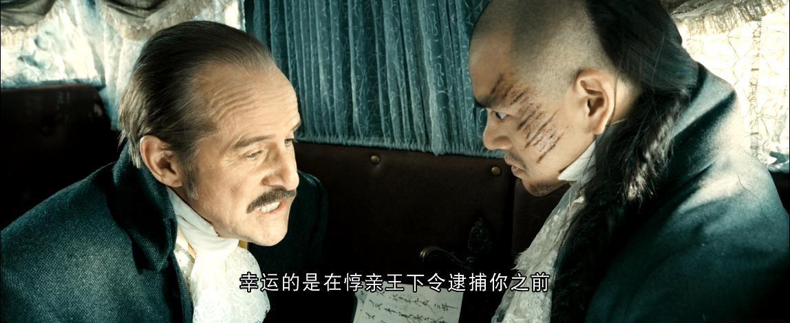 QQ浏览器截图20210128155600.jpg