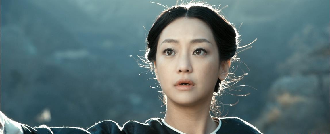 QQ浏览器截图20210128155619.jpg
