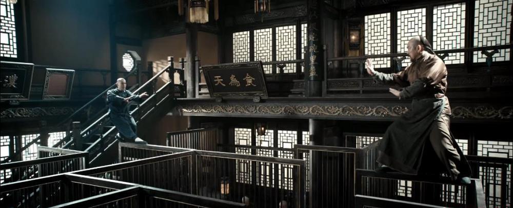 QQ浏览器截图20210128155719.jpg