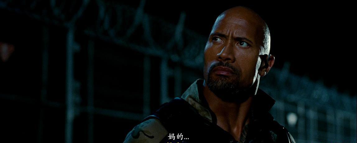 QQ浏览器截图20210128193421.jpg