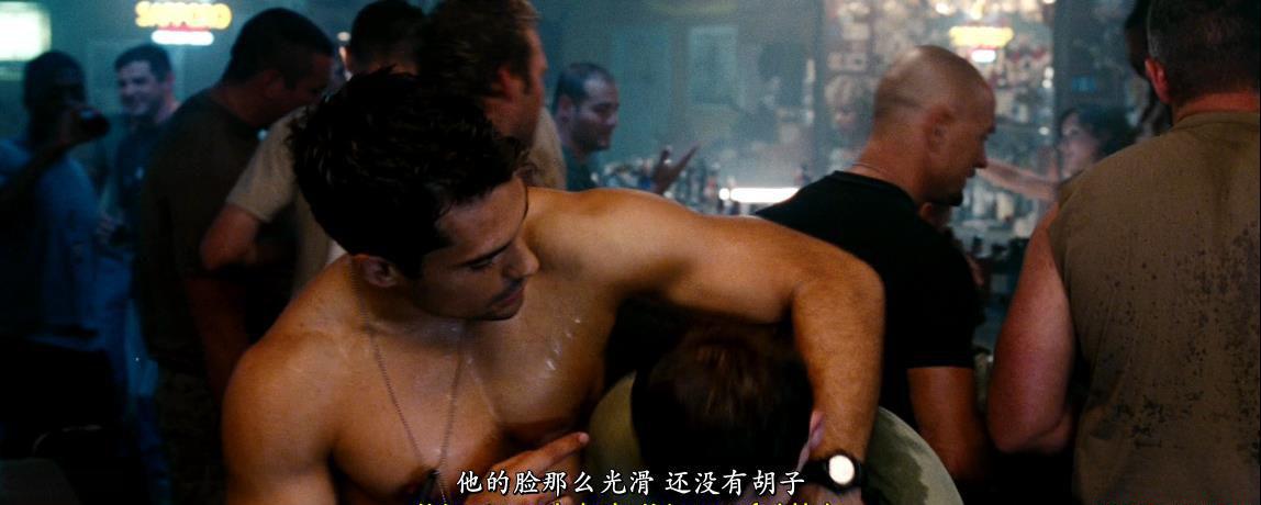 QQ浏览器截图20210128193447.jpg