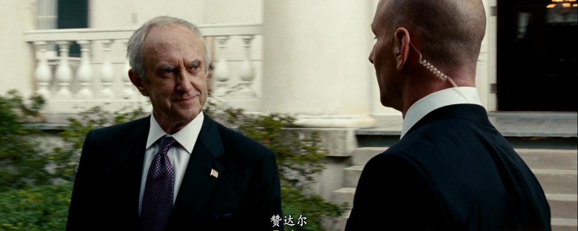 QQ浏览器截图20210128193606.jpg