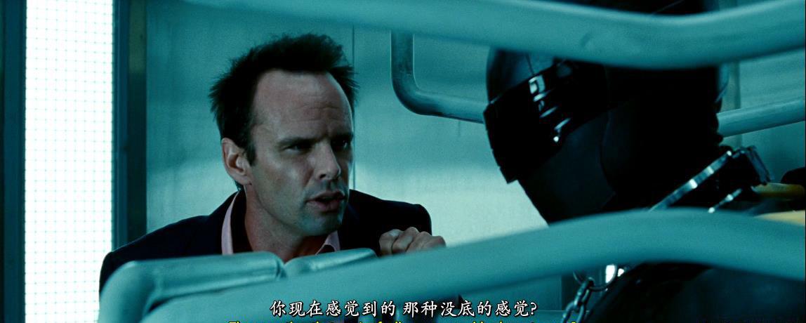 QQ浏览器截图20210128193627.jpg