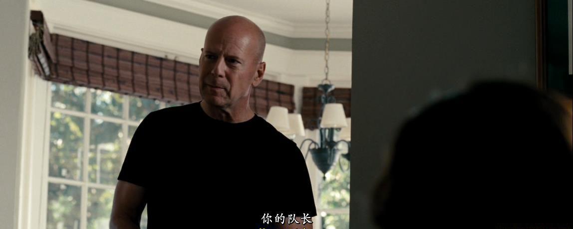 QQ浏览器截图20210128193731.jpg