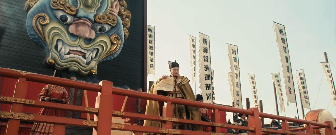 QQ浏览器截图20210128214518.jpg