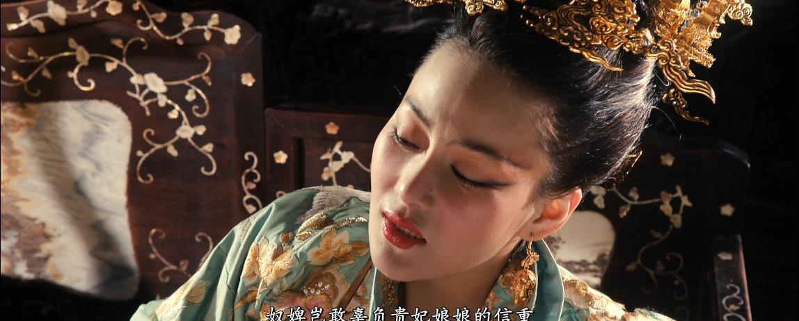 QQ浏览器截图20210128214604.jpg