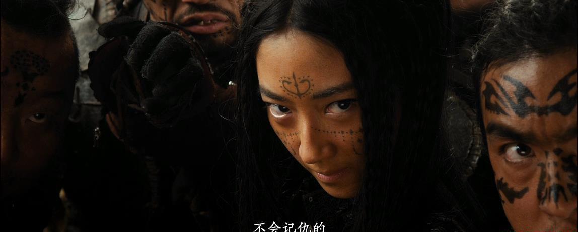QQ浏览器截图20210128214814.jpg