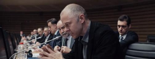 360截图20210129084436716.jpg