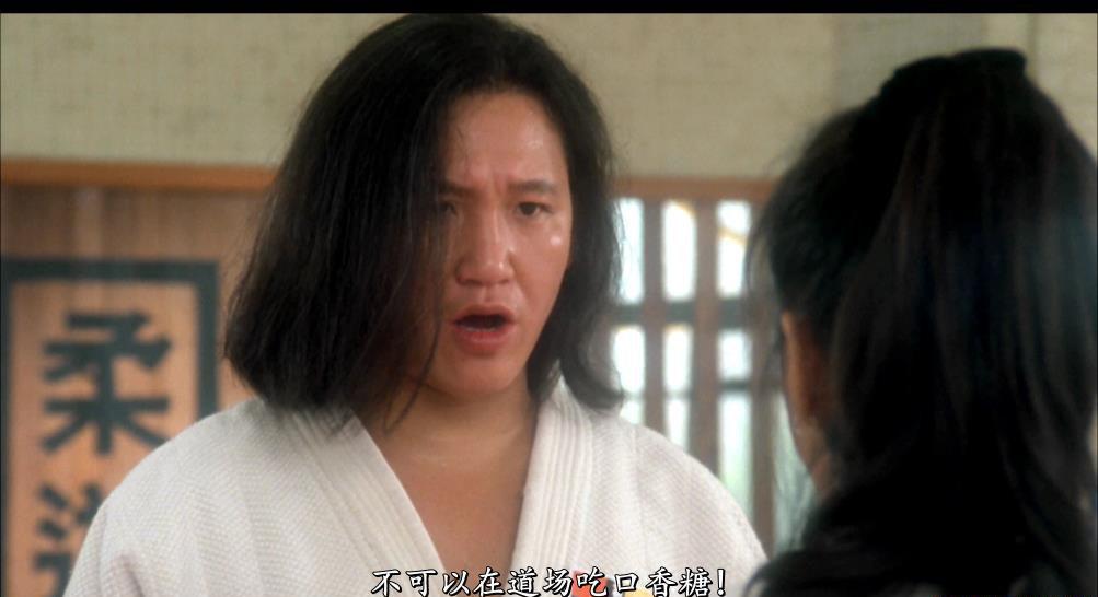 QQ浏览器截图20210129090838.jpg