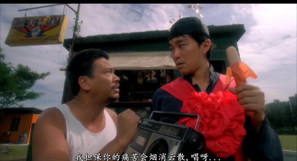 QQ浏览器截图20210129091355.jpg