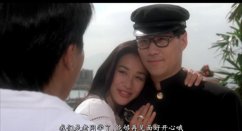 QQ浏览器截图20210129091520.jpg