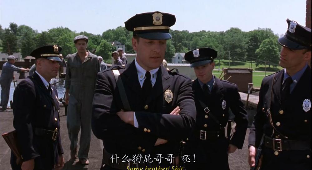 快照27.jpg