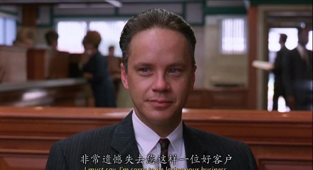 快照28.jpg