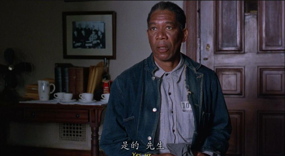 快照26.jpg