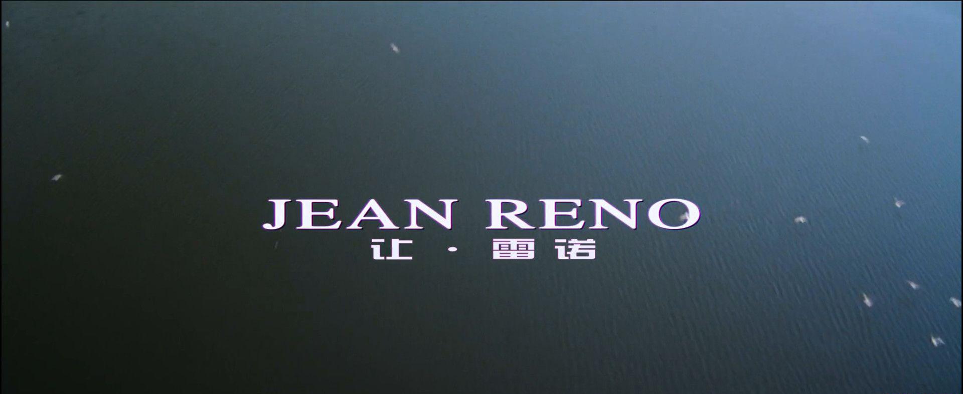 快照34.jpg