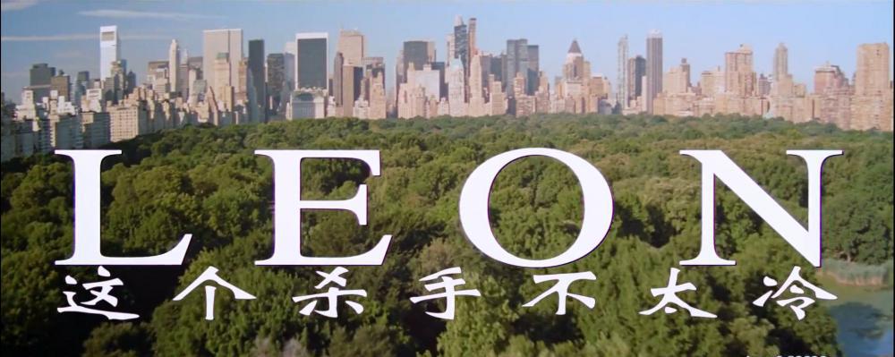 快照35.jpg