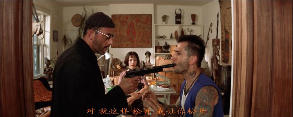 快照42.jpg
